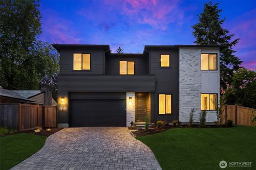 1255 169th Ave Ne, Bellevue, WA, 98008-3007 | Card Image
