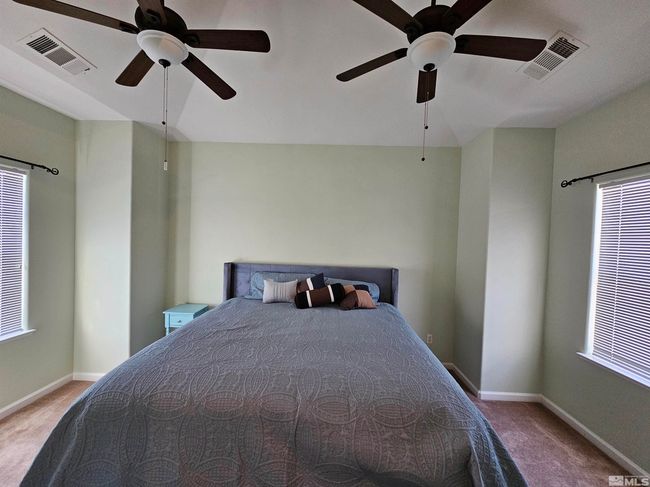 Primary Bedroom | Image 13