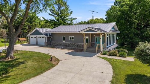 N4084 Sock Rd, REESEVILLE, WI, 53579-9652 | Card Image