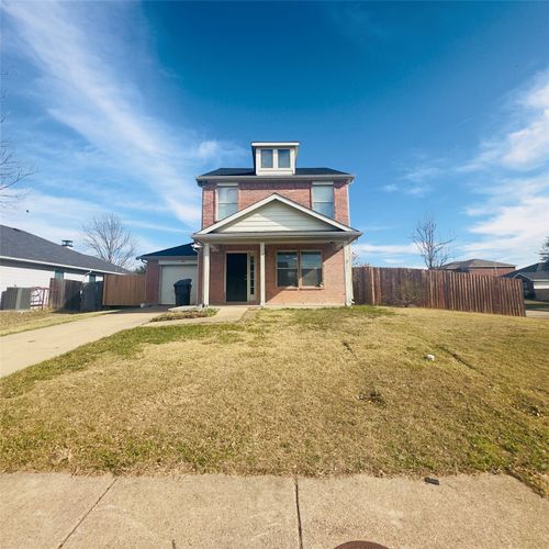 1414 Hardned Ln, Dallas, TX, 75217-8298 | Card Image