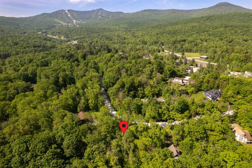 7 Weathervane Dr, Killington, VT, 05751-9816 | Card Image