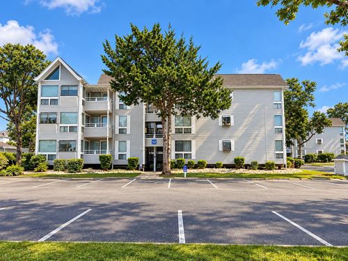 12-146-351 Lake Arrowhead Rd, Myrtle Beach, SC, 29572-5164 | Card Image