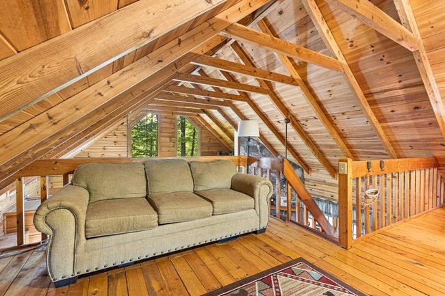 726 Cherry Log St, Home with 2 bedrooms, 1 bathrooms and null parking in Cherry Log GA | Image 20