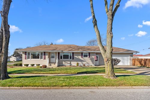 9548 Liable Road, Highland, IN, 46322 | Card Image