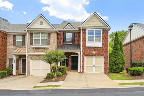 9768 Preswicke Pt, Johns Creek, GA, 30022-8683 | Card Image