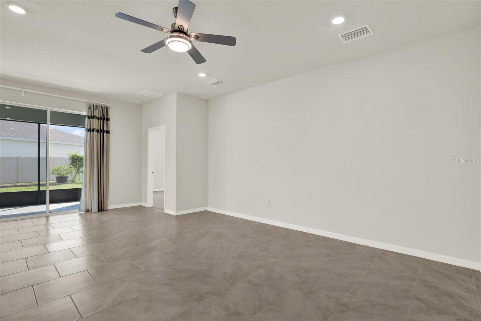 Residential in SAN ANTONIO 3