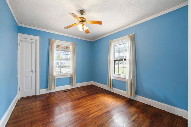 201 Beech St, House other with 3 bedrooms, 2 bathrooms and 2 parking in Rossville GA | Image 21