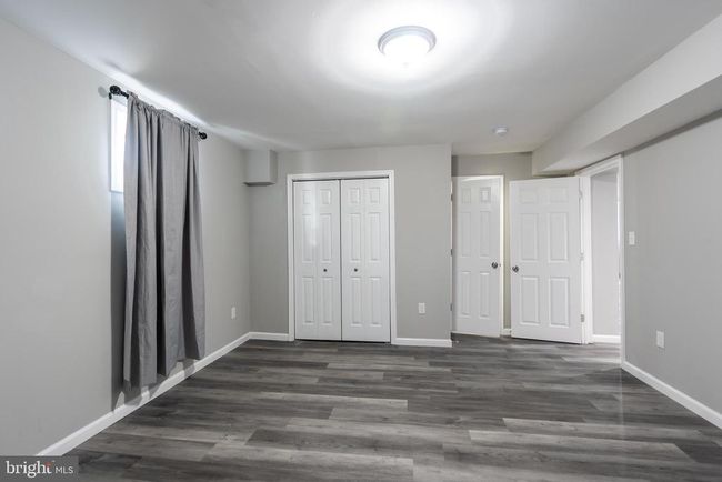 3201 Merrydale Dr, House other with 2 bedrooms, 1 bathrooms and null parking in Upper Marlboro MD | Image 13