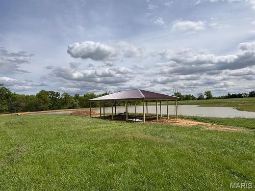 3 & 10 Turkey Roost Trail, Monroe City, MO, 63456 | Card Image