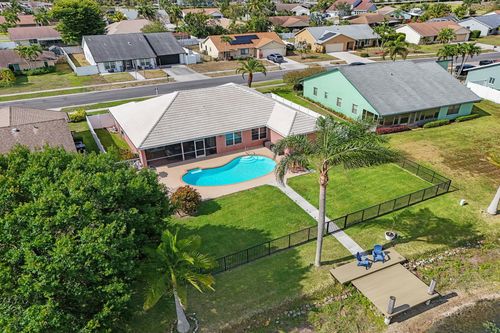 8425 Blue Cypress Dr, Lake Worth, FL, 33467-6244 | Card Image