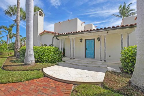 1021 10th Street W, BOCA GRANDE, FL, 33921 | Card Image