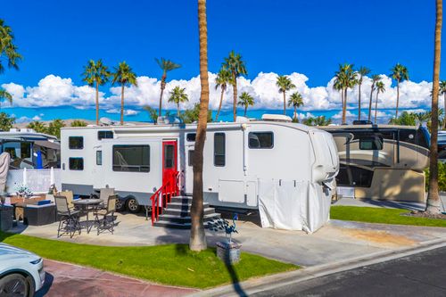 532-69411 Ramon Rd, Cathedral City, CA, 92234-3350 | Card Image