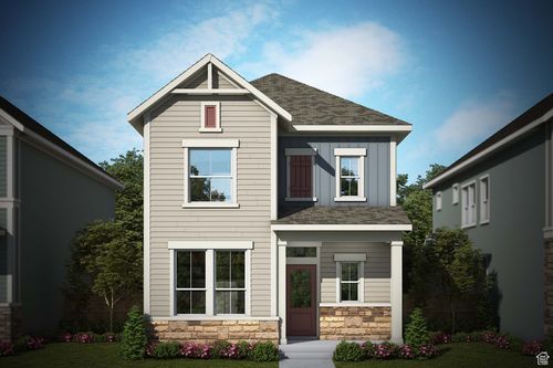 724-10078 N Loblobby Ln, Highland, UT, 84003-6008 | Card Image
