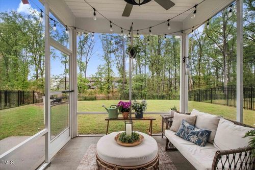 130 Stromness Path, Clayton, NC, 27527-8621 | Card Image