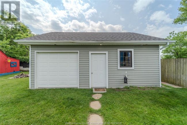 15 James St, House other with 3 bedrooms, 1 bathrooms and null parking in Leamington ON | Image 28