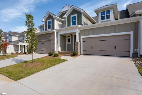 57 Hensley Rd, Greenville, SC, 29607-4798 | Card Image