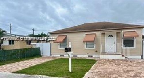 418 Winters St, West Palm Beach, FL, 33405-4644 | Card Image