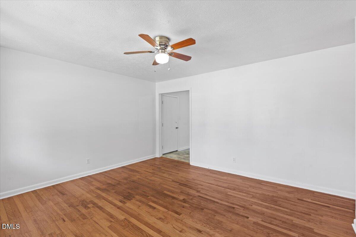 Residential in Fayetteville 4