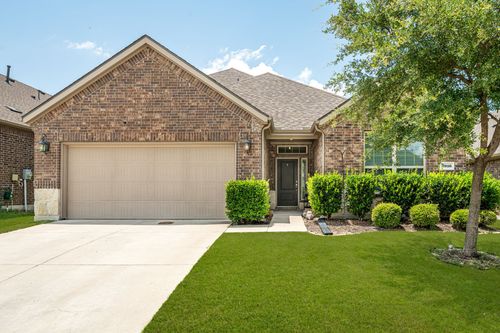 3916 Moorcroft Rd, Frisco, TX, 75036-8193 | Card Image