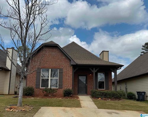 1209 Savannah Ln, CALERA, AL, 35040-5413 | Card Image