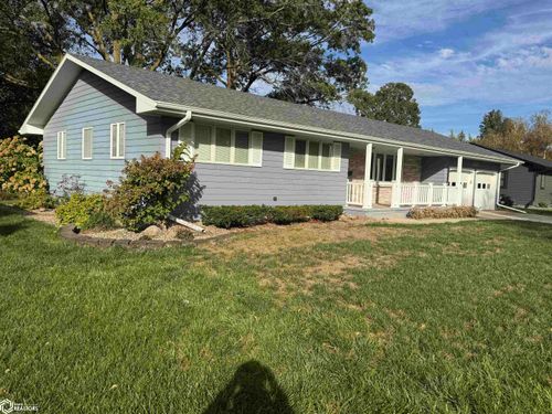 1503 Hazel St, Atlantic, IA, 50022-2629 | Card Image