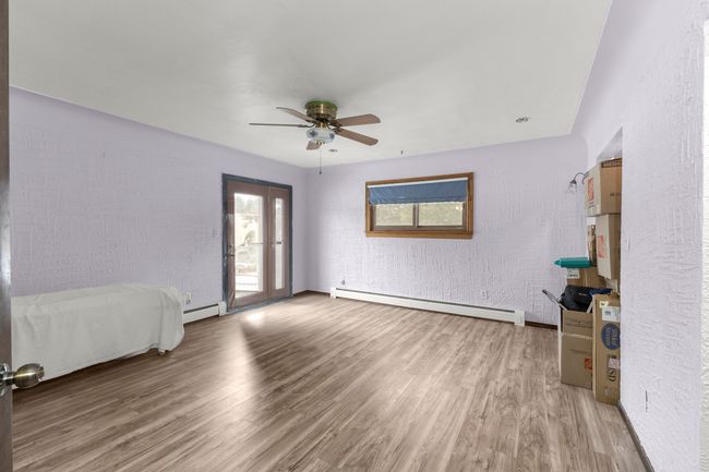 Master bedroom upper level | Image 19