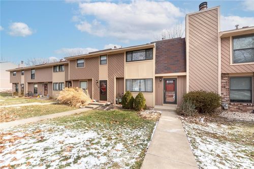 3106 Laurel Ridge Cir, Bridgeville, PA, 15017-1614 | Card Image