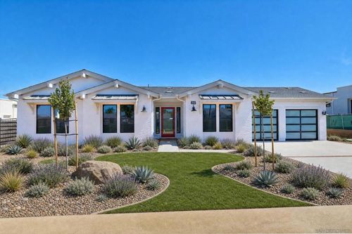 425 Bell Ranch Rd, Solana Beach, CA, 92075-0639 | Card Image