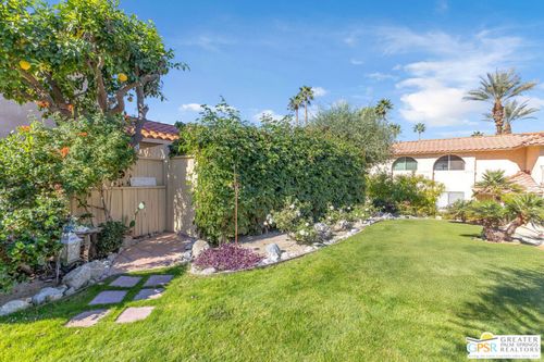 72738 Tony Trabert Lane, Palm Desert, CA, 92260 | Card Image