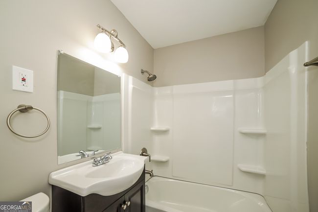 1866 Broadwell St Sw, House other with 3 bedrooms, 2 bathrooms and null parking in Atlanta GA | Image 12