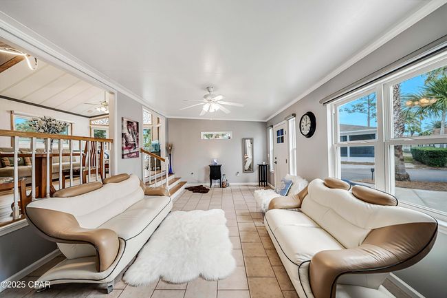 296 - 1219 Thomas Dr, House other with 1 bedrooms, 2 bathrooms and null parking in Panama City FL | Image 4
