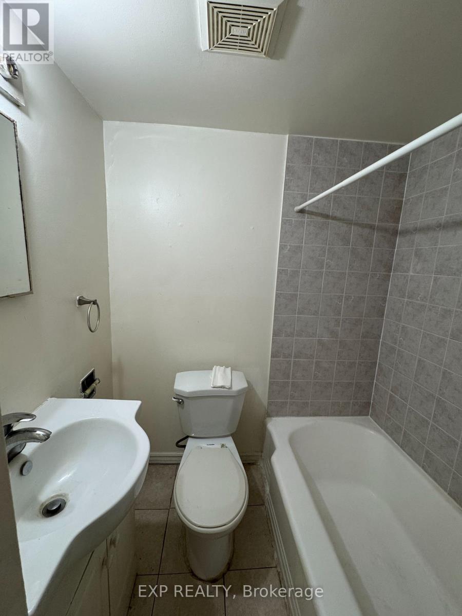 Residential Lease in Ottawa 5