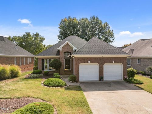 948 Wyckshire Ct, Whitsett, NC, 27377-9222 | Card Image
