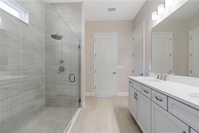 7851 Stoney Bay Loop, House other with 3 bedrooms, 2 bathrooms and null parking in KISSIMMEE FL | Image 25