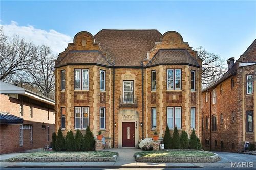 apt-1n-314 S Hanley Rd, Saint Louis, MO, 63105-2066 | Card Image