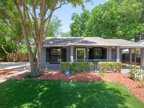 1124 Tillery St, Austin, TX, 78702-3034 | Card Image