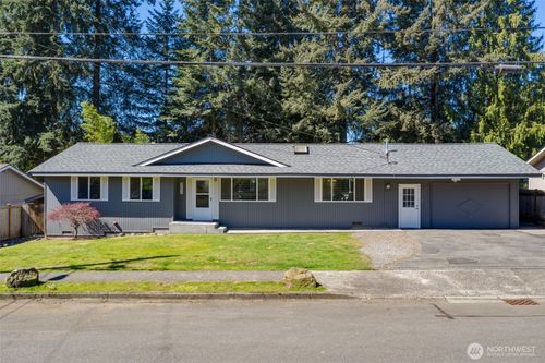 14225 104th Ave Ne, Kirkland, WA, 98034-9406 | Card Image