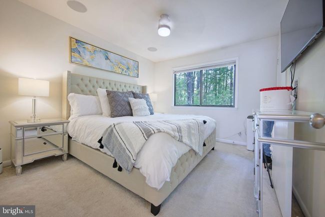 2319 Emerald Heights Ct, Townhouse with 3 bedrooms, 3 bathrooms and null parking in RESTON VA | Image 11