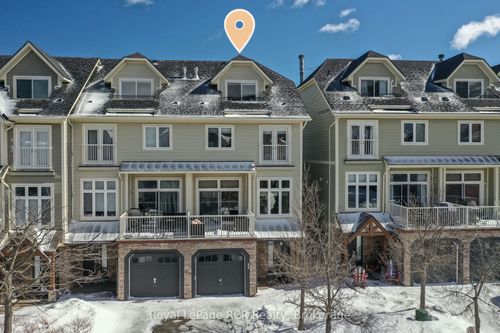 10-104 Farm Gate Rd, Blue Mountains, ON, L9Y0L7 | Card Image