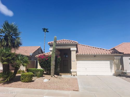 16025 S 12th Pl, Phoenix, AZ, 85048-8652 | Card Image