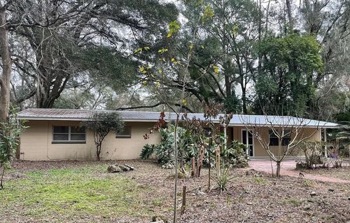 3811 Sw 20th St, GAINESVILLE, FL, 32608-3347 | Card Image