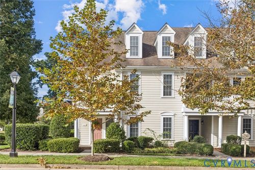 5401 Discovery Park Blvd, Williamsburg, VA, 23188-2862 | Card Image