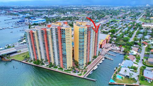 unit-2002-2650 Lake Shore Dr, Riviera Beach, FL, 33404-4613 | Card Image
