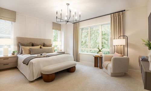 157-1330 Wellon St, Coquitlam, BC, V3E0V3 | Card Image