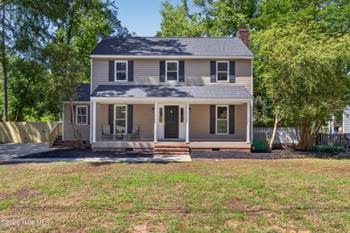 193 Ashley Cir, Martinez, GA, 30907-1349 | Card Image