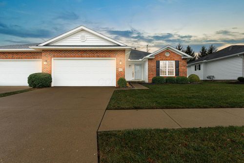 8415 Country View Lane, Plain City, OH, 43064 | Card Image