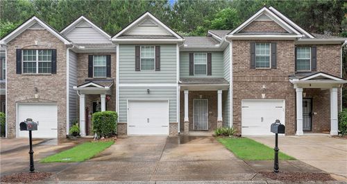 2985 Tarian Way, Decatur, GA, 30034-2945 | Card Image