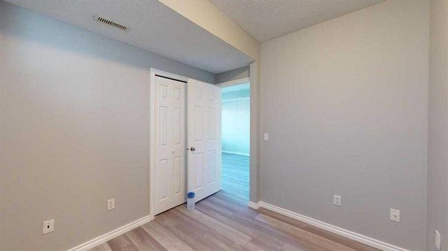 334 Grosbeak Way, House other with 5 bedrooms, 4 bathrooms and 2 parking in Fort Mcmurray AB | Image 35