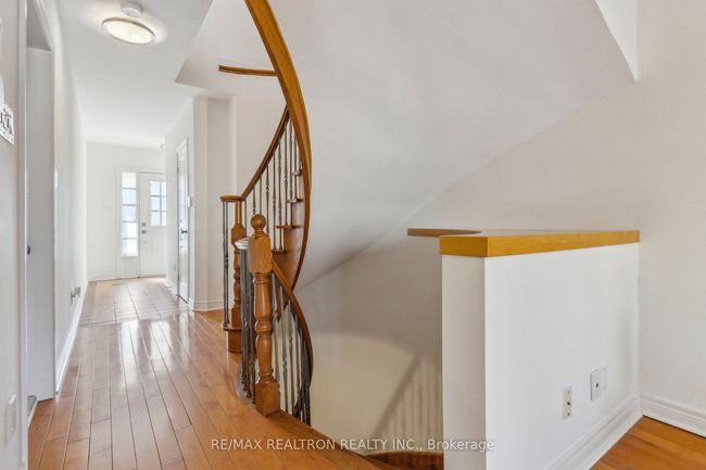 90 Maple Sugar Lane, House attached with 3 bedrooms, 3 bathrooms and 2 parking in Vaughan ON | Image 9