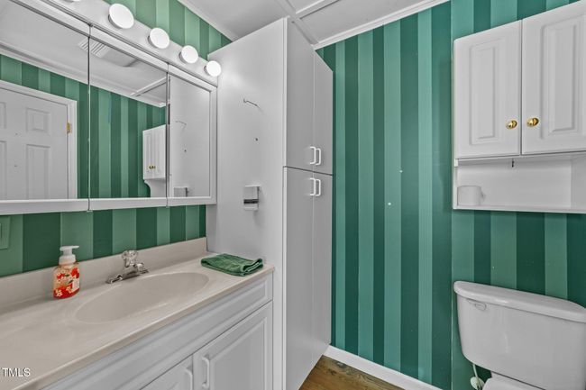 44-web-or-mls-VB4A8302 | Image 28